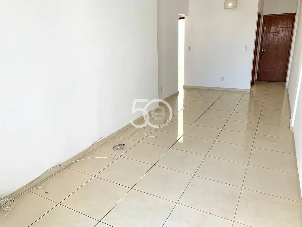 Apartamento, 2 quartos, 68 m² - Foto 6