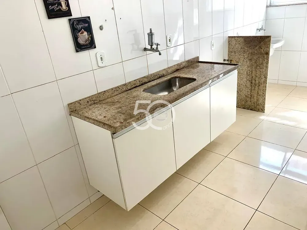 Apartamento, 2 quartos, 68 m² - Foto 21