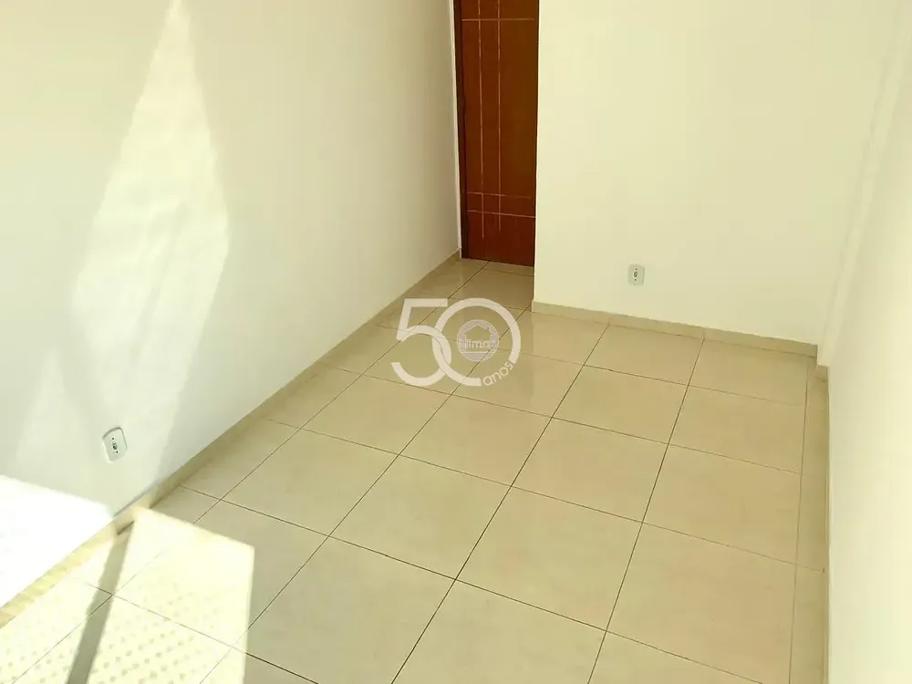 Apartamento, 2 quartos, 68 m² - Foto 18