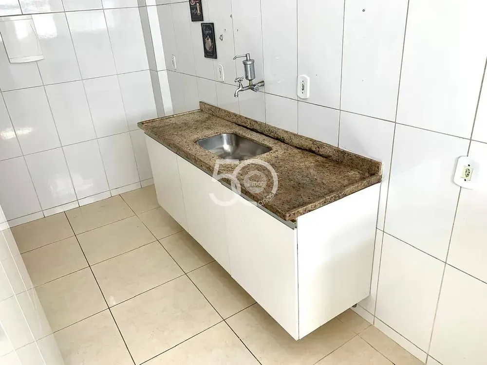 Apartamento, 2 quartos, 68 m² - Foto 25