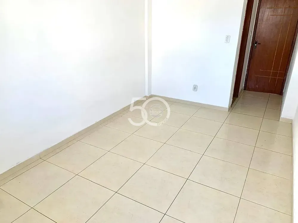 Apartamento, 2 quartos, 68 m² - Foto 13