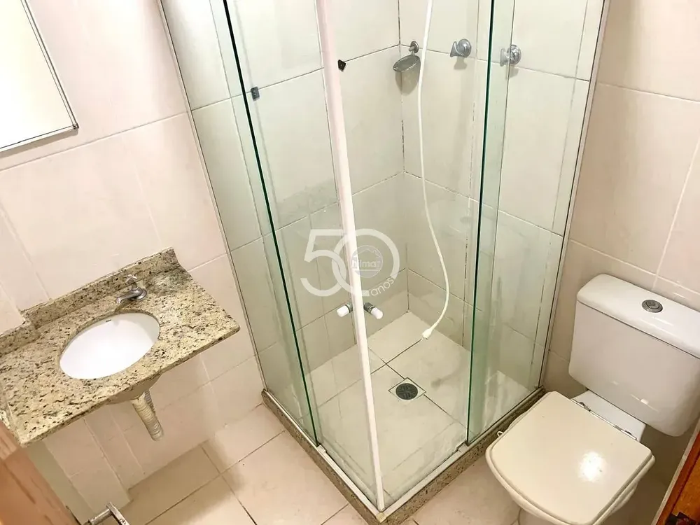 Apartamento, 2 quartos, 68 m² - Foto 15