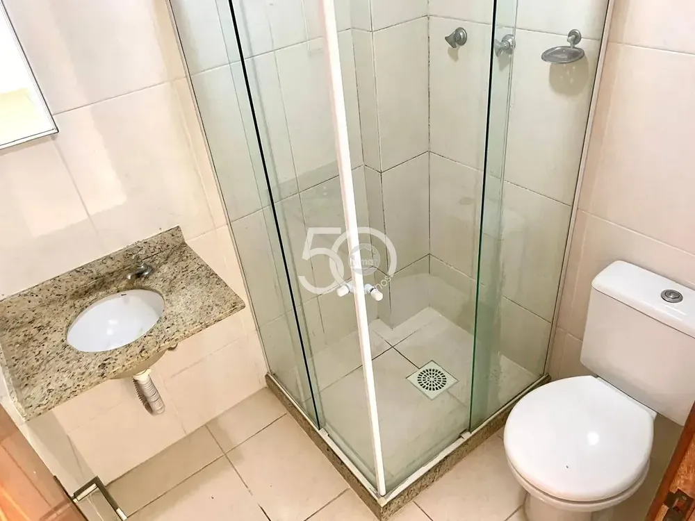 Apartamento, 2 quartos, 68 m² - Foto 19