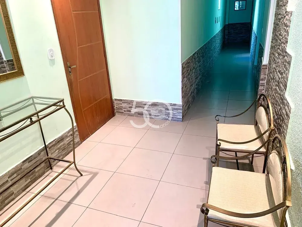 Apartamento, 2 quartos, 68 m² - Foto 3