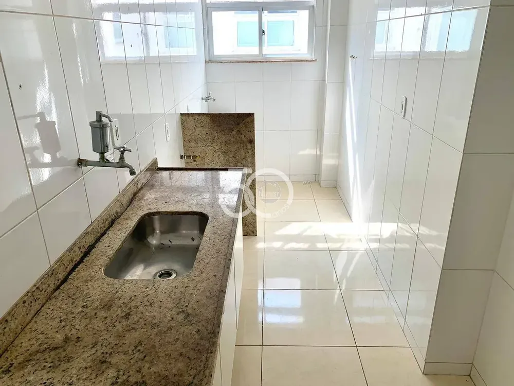 Apartamento, 2 quartos, 68 m² - Foto 22