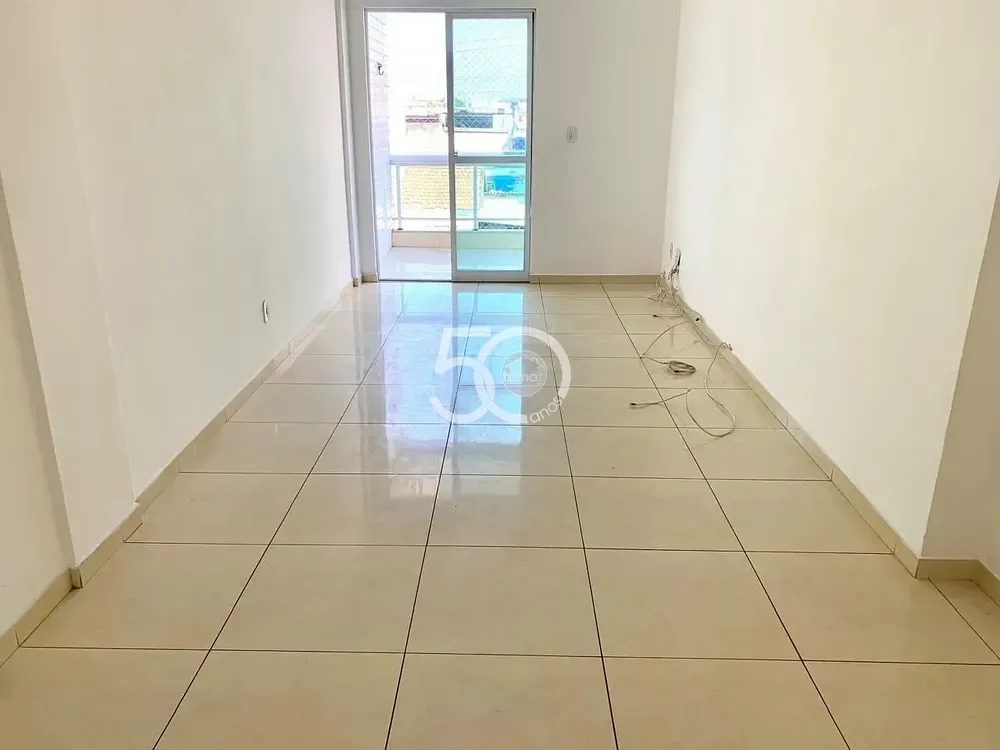 Apartamento, 2 quartos, 68 m² - Foto 5