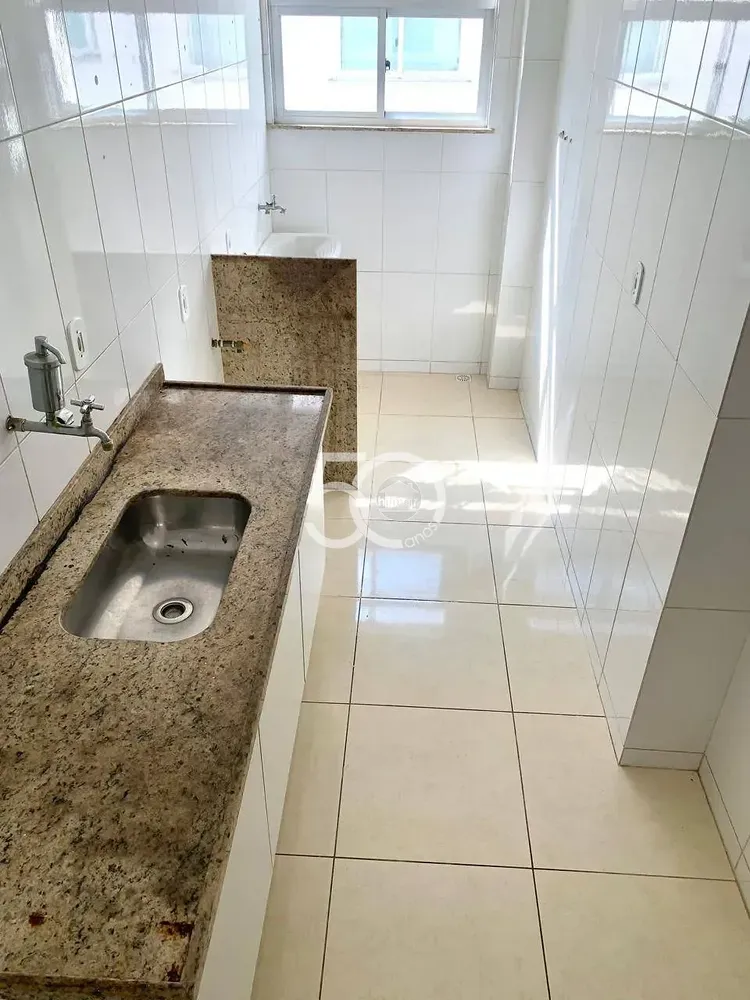 Apartamento, 2 quartos, 68 m² - Foto 23