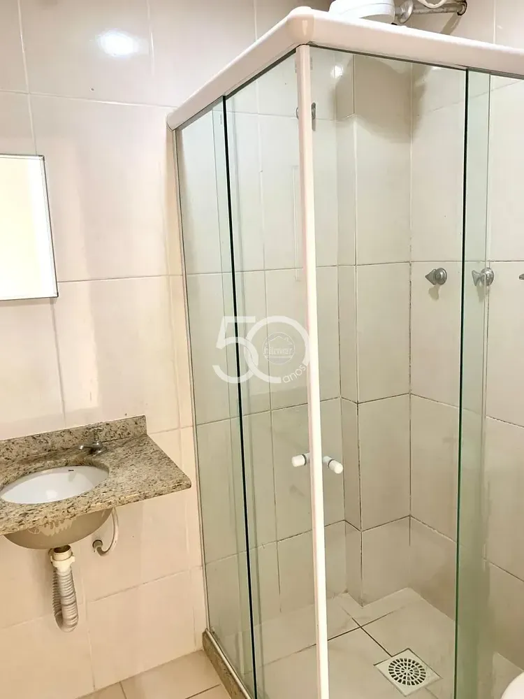 Apartamento, 2 quartos, 68 m² - Foto 20