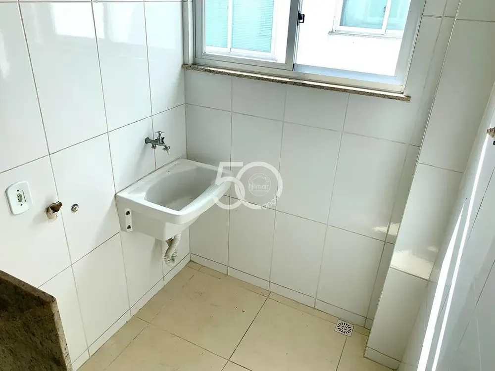 Apartamento, 2 quartos, 68 m² - Foto 27