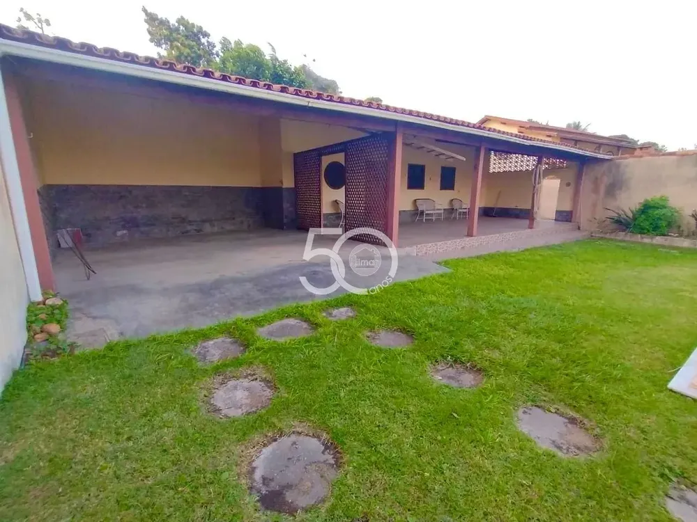 Casa, 3 quartos, 797 m² - Foto 7