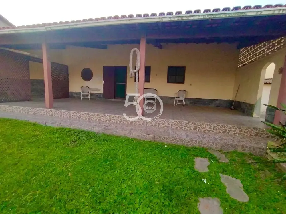 Casa, 3 quartos, 797 m² - Foto 8