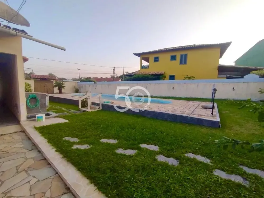 Casa, 3 quartos, 797 m² - Foto 6