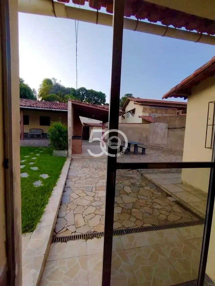 Casa, 3 quartos, 797 m² - Foto 10