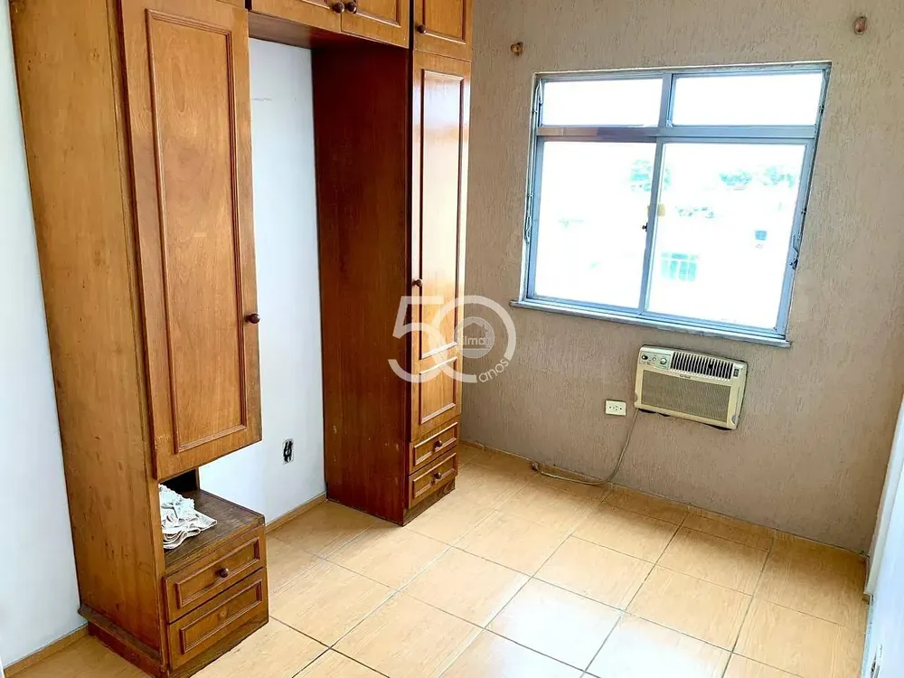 Apartamento, 2 quartos, 75 m² - Foto 6
