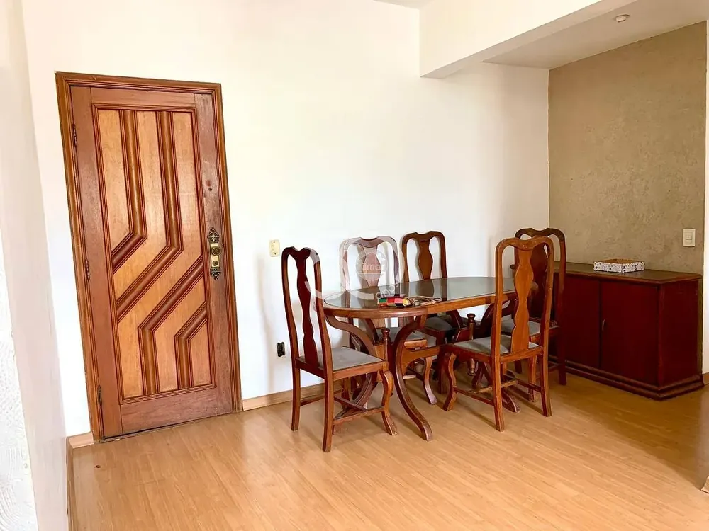 Apartamento, 2 quartos, 75 m² - Foto 4