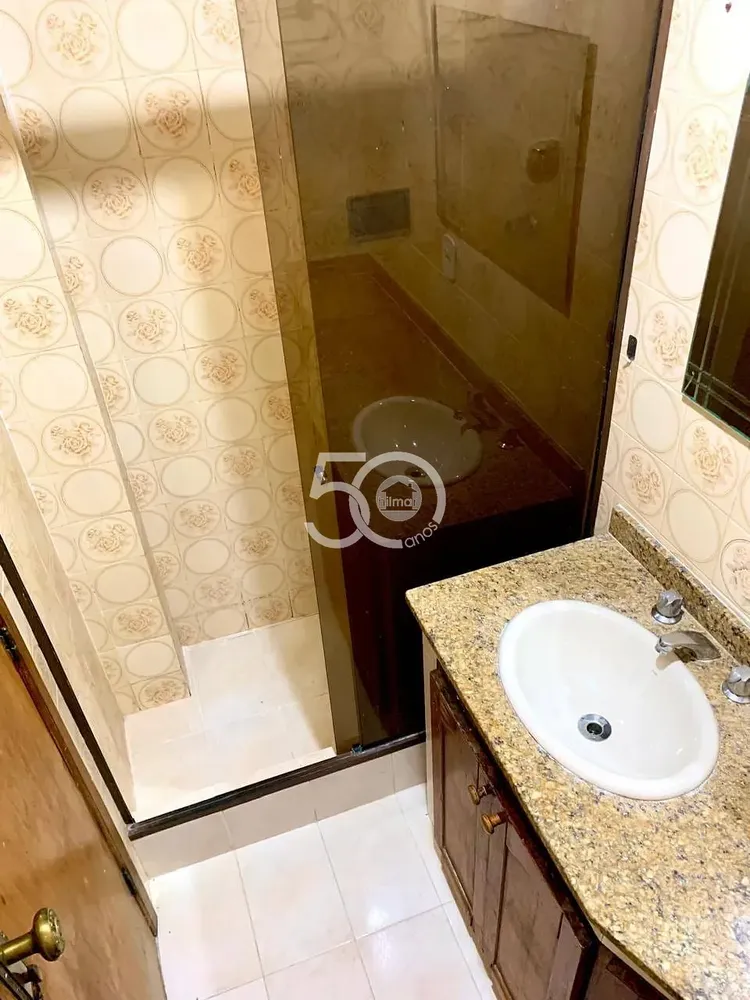 Apartamento, 2 quartos, 75 m² - Foto 12