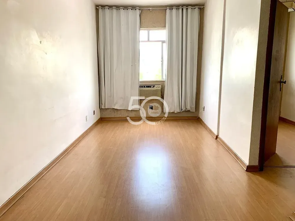 Apartamento, 2 quartos, 75 m² - Foto 2