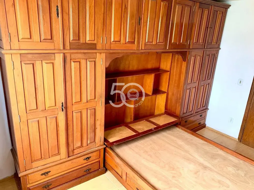 Apartamento, 2 quartos, 75 m² - Foto 9