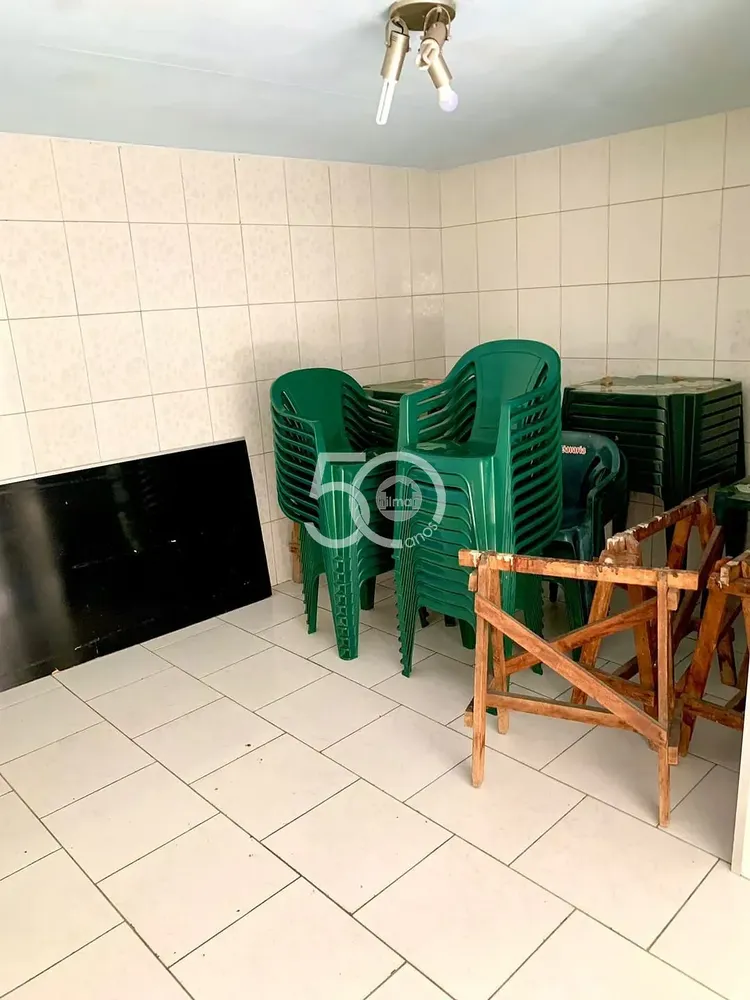 Apartamento, 2 quartos, 75 m² - Foto 26