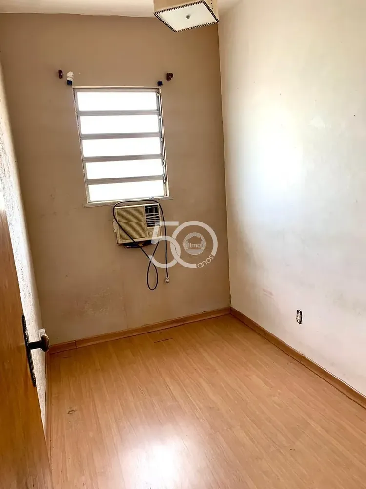 Apartamento, 2 quartos, 75 m² - Foto 13