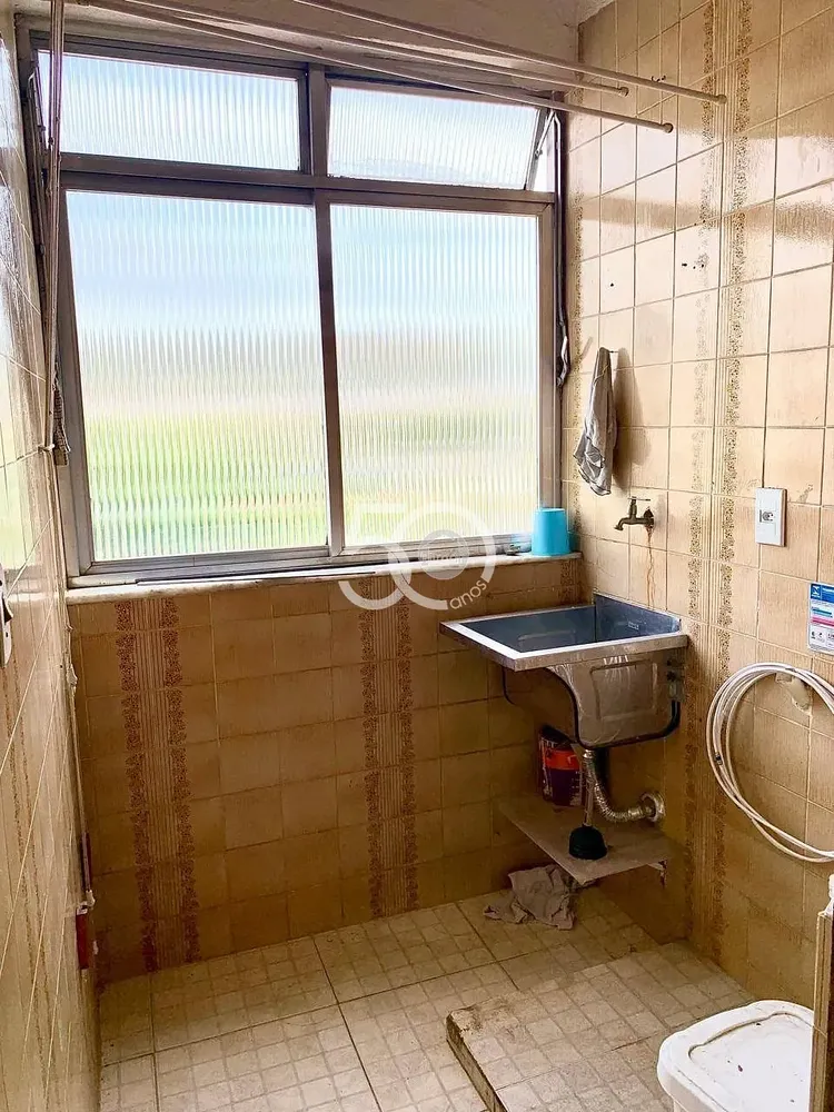 Apartamento, 2 quartos, 75 m² - Foto 20