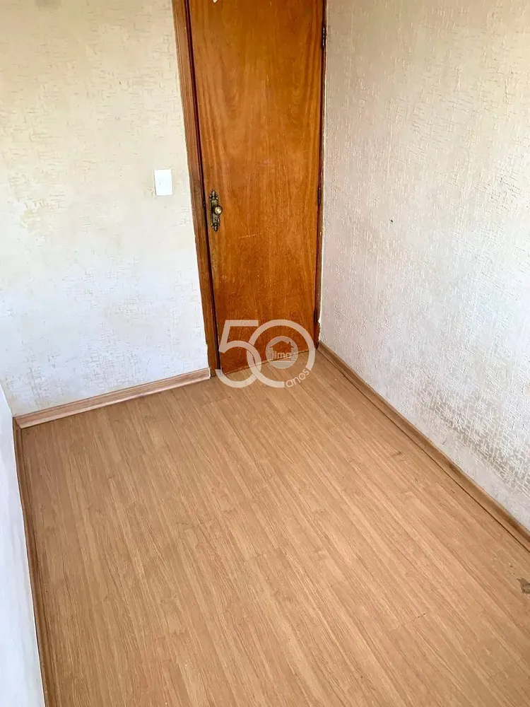 Apartamento, 2 quartos, 75 m² - Foto 14