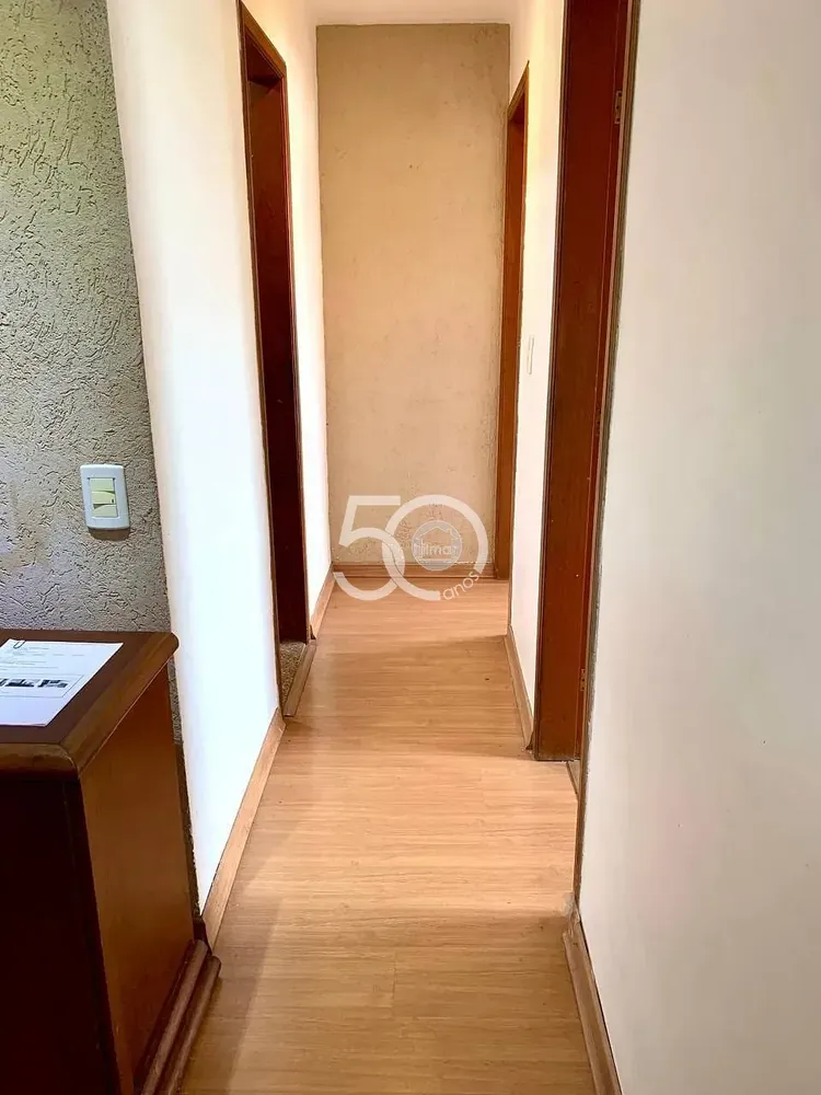 Apartamento, 2 quartos, 75 m² - Foto 5
