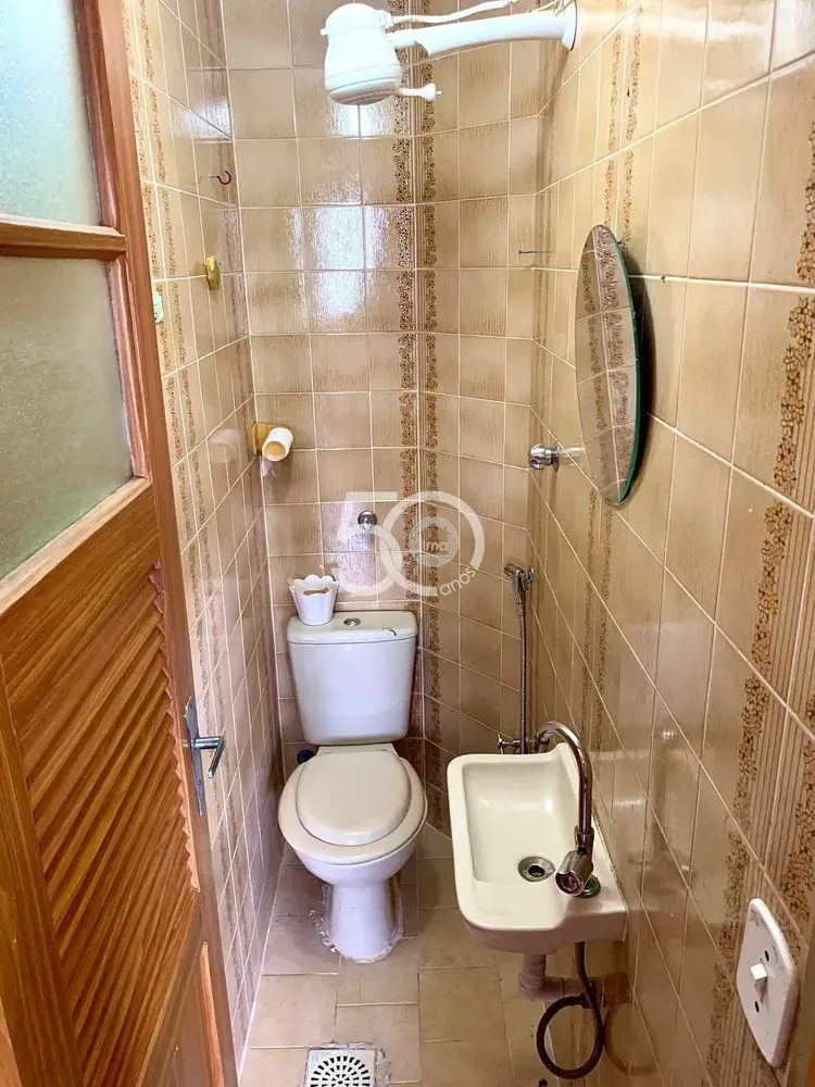 Apartamento, 2 quartos, 75 m² - Foto 19