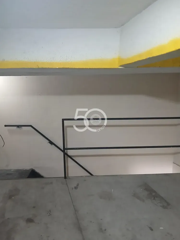 Loja-Salão, 45 m² - Foto 13