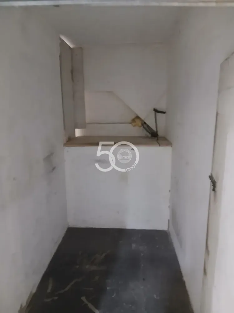 Loja-Salão, 45 m² - Foto 23