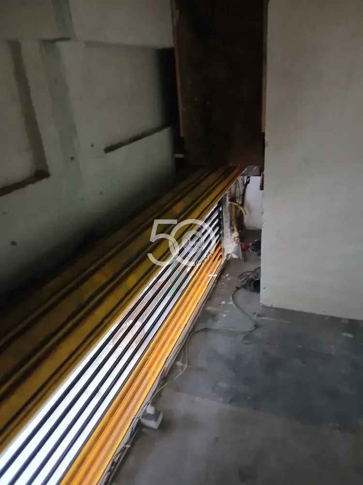 Loja-Salão, 45 m² - Foto 22
