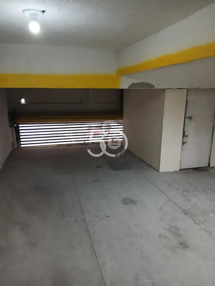 Loja-Salão, 45 m² - Foto 19