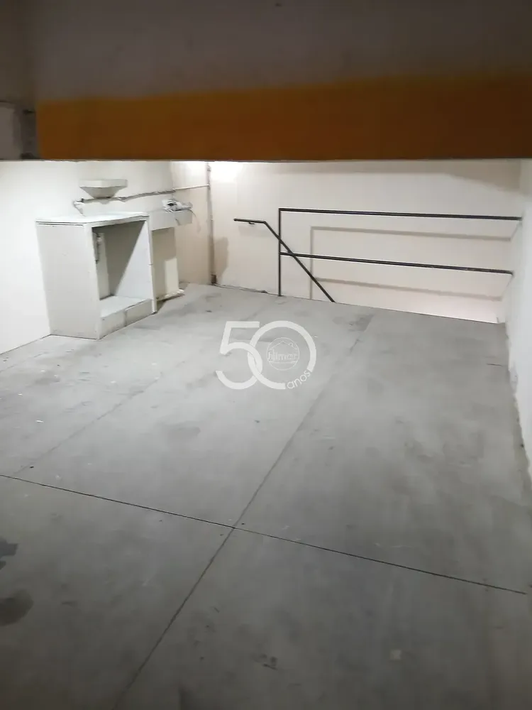 Loja-Salão, 45 m² - Foto 14