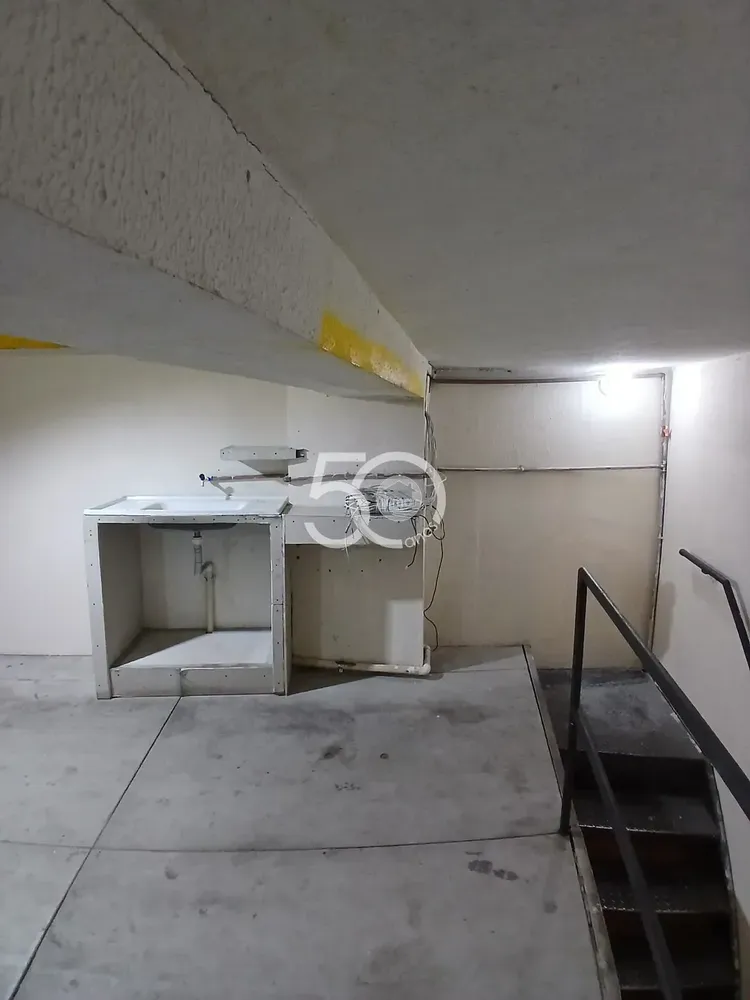 Loja-Salão, 45 m² - Foto 15
