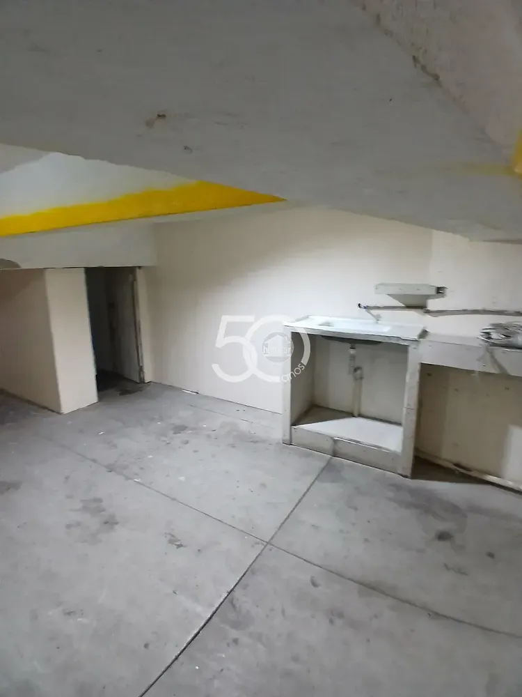 Loja-Salão, 45 m² - Foto 16