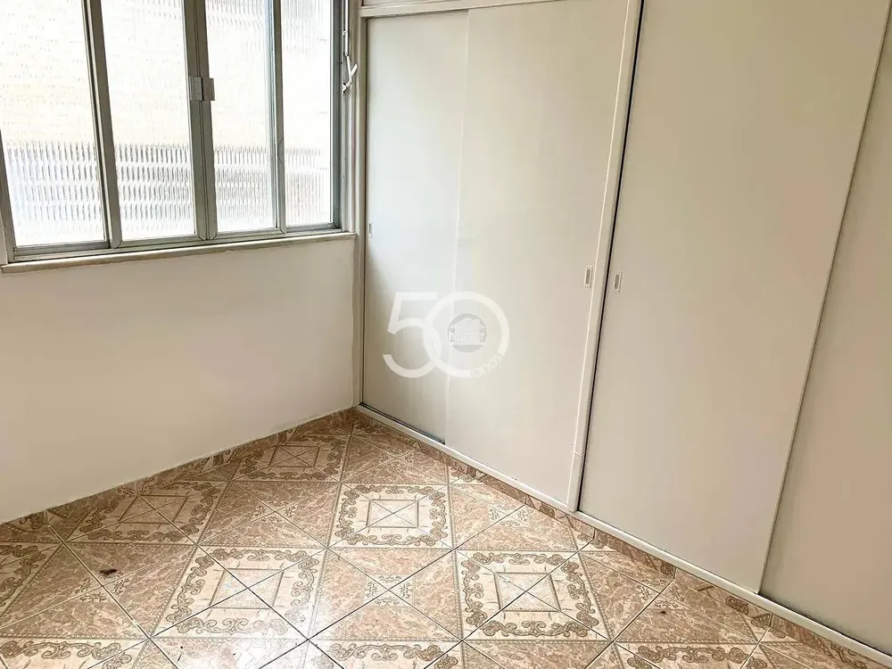 Apartamento, 2 quartos, 50 m² - Foto 8