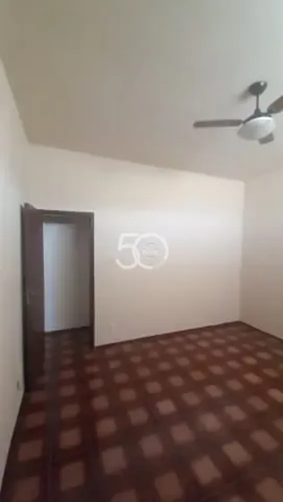 Cobertura, 3 quartos, 245 m² - Foto 16