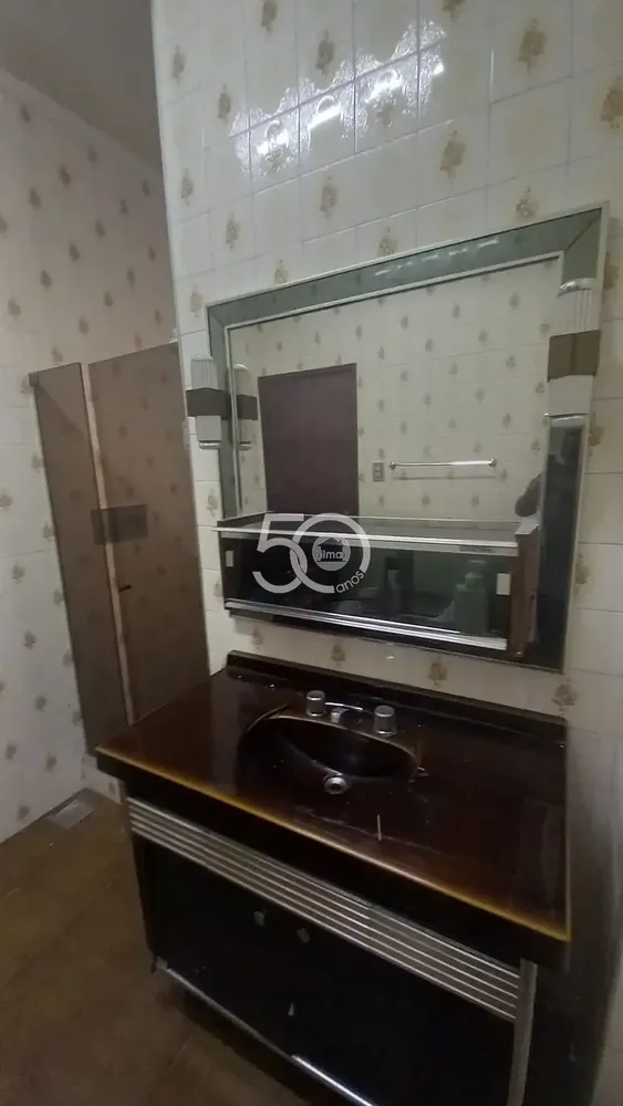 Cobertura, 3 quartos, 245 m² - Foto 40