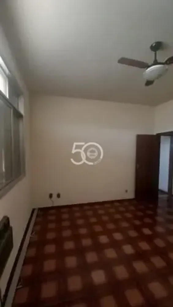 Cobertura, 3 quartos, 245 m² - Foto 14