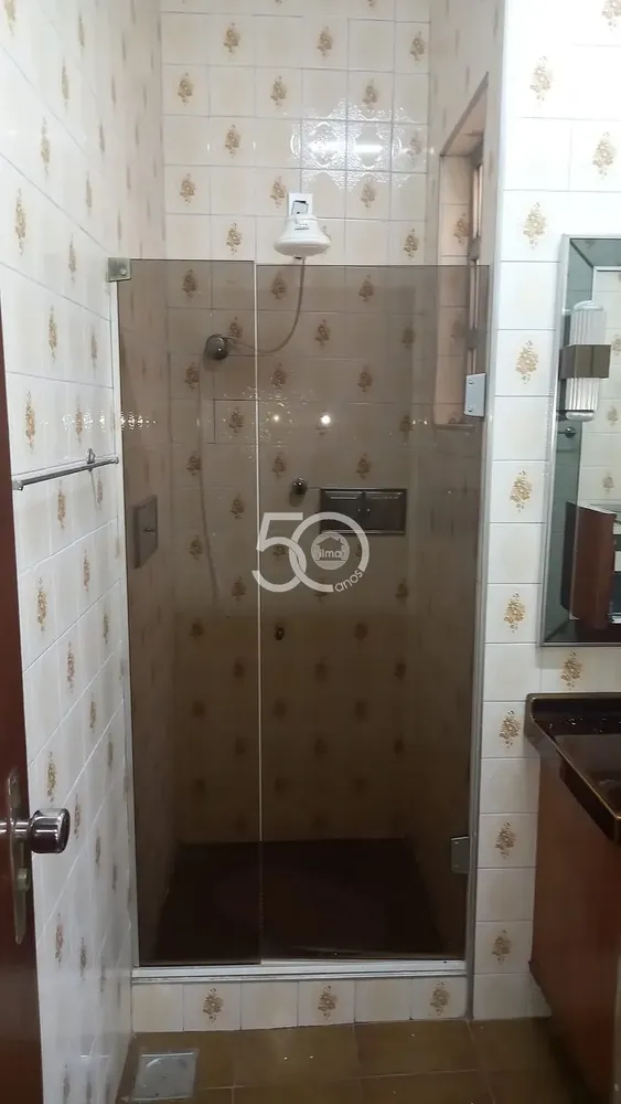 Cobertura, 3 quartos, 245 m² - Foto 37