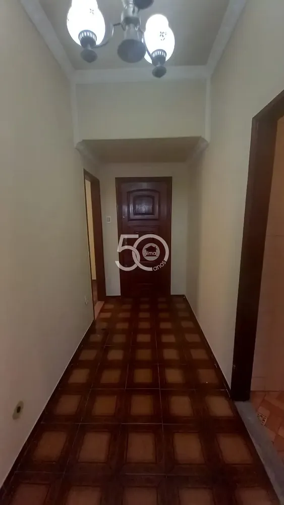 Cobertura, 3 quartos, 245 m² - Foto 32
