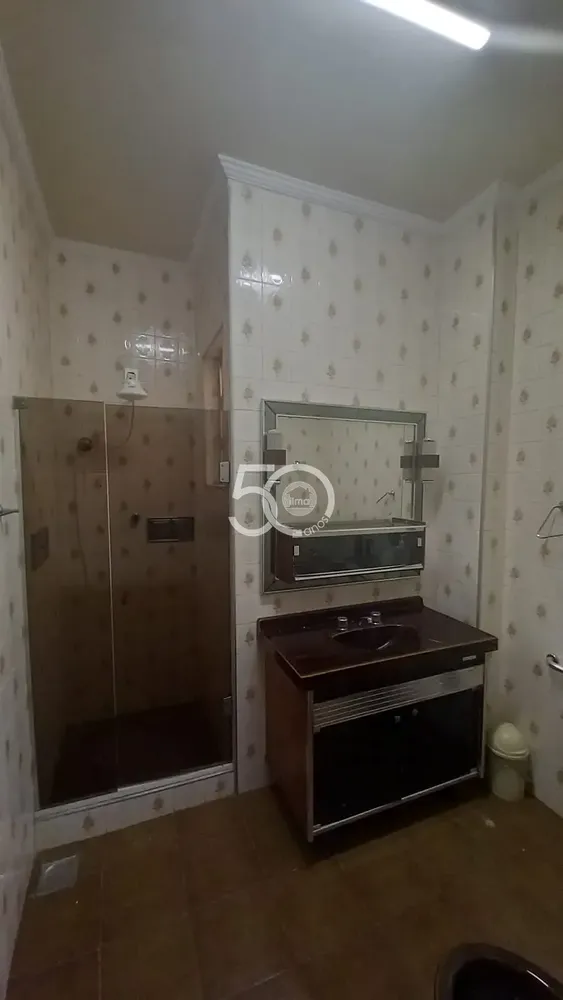 Cobertura, 3 quartos, 245 m² - Foto 38