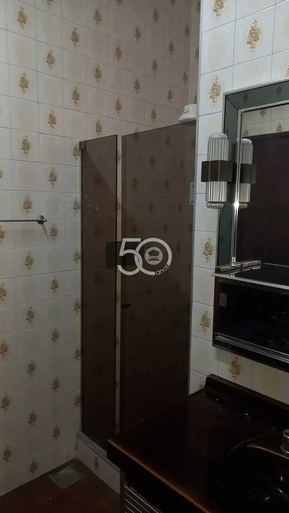 Cobertura, 3 quartos, 245 m² - Foto 41
