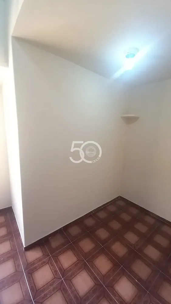 Cobertura, 3 quartos, 245 m² - Foto 25