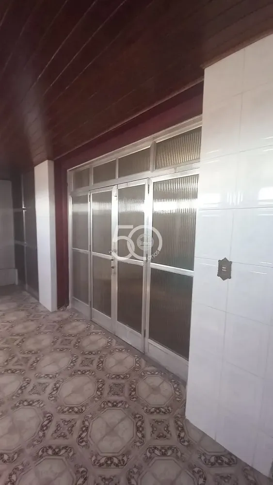 Cobertura, 3 quartos, 245 m² - Foto 4