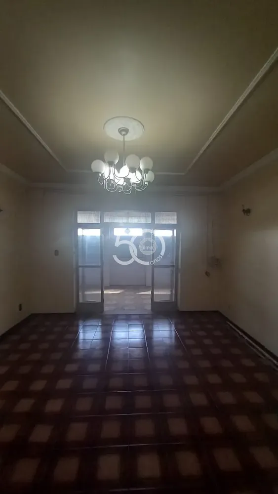 Cobertura, 3 quartos, 245 m² - Foto 8