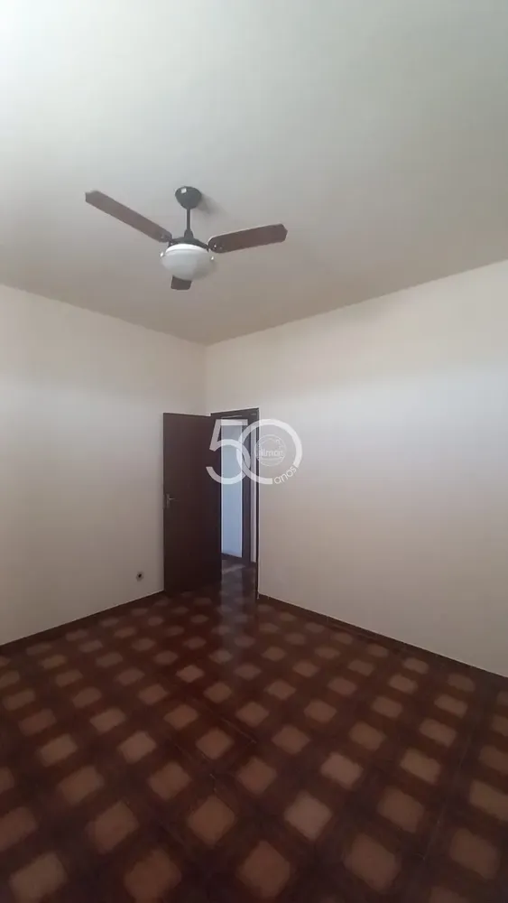 Cobertura, 3 quartos, 245 m² - Foto 13