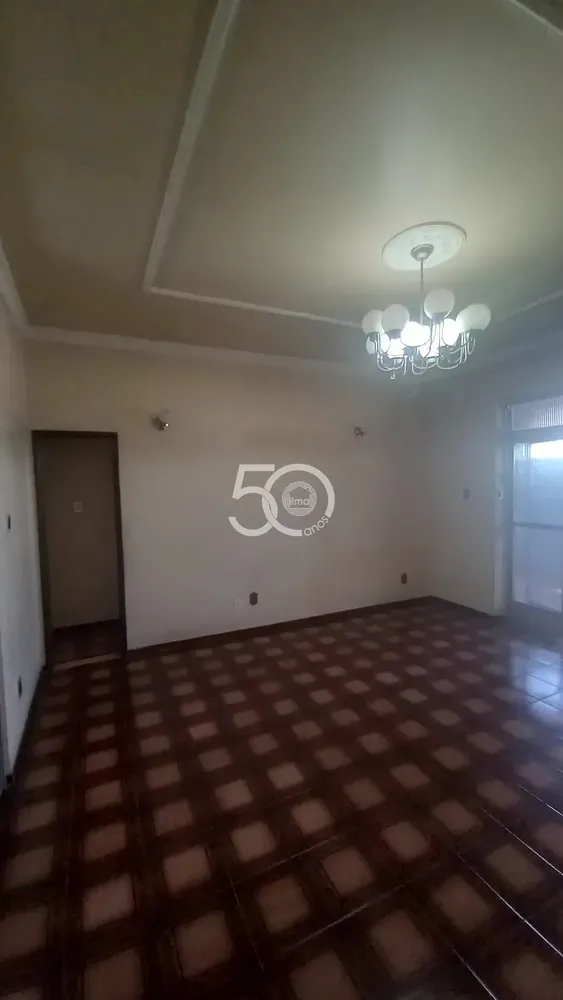 Cobertura, 3 quartos, 245 m² - Foto 10