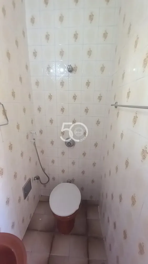 Cobertura, 3 quartos, 245 m² - Foto 36