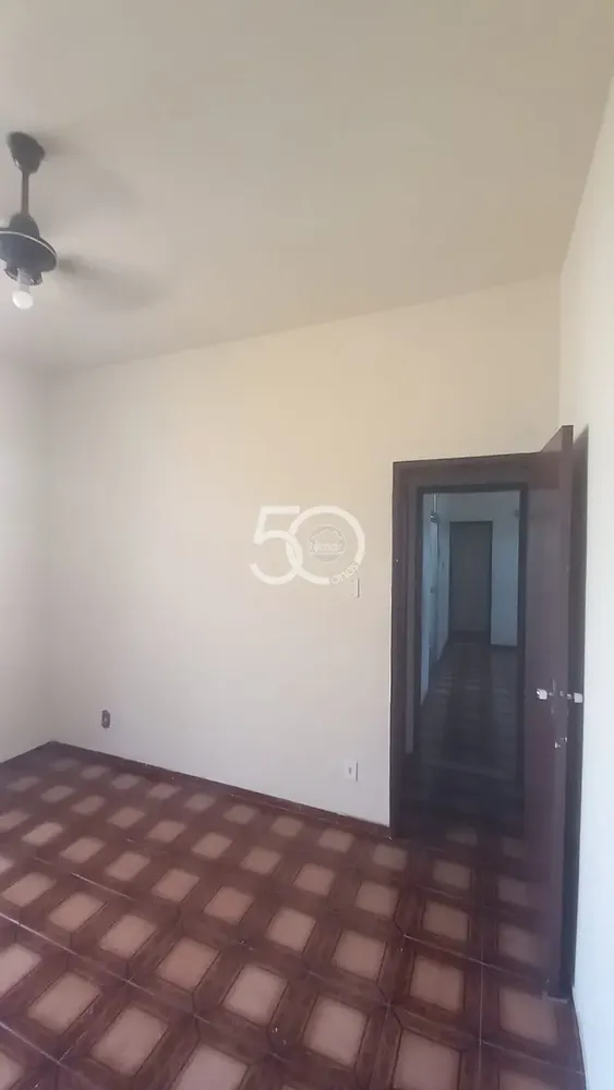 Cobertura, 3 quartos, 245 m² - Foto 31